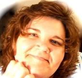 Shawna Smith