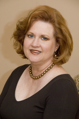 Phebe Fisher