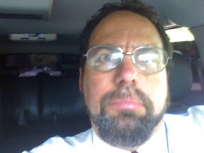 Richard Demar