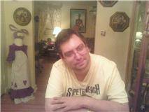 John Pugni