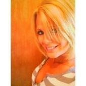 Shayla Klinger