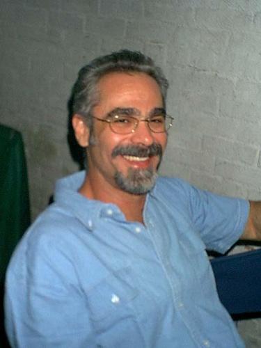 James Lytle