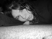 Shannon Wright
