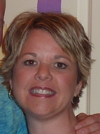 Tami Wahl