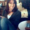 Sherry Brooks