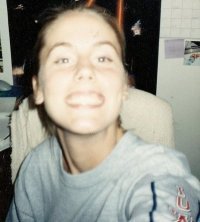 Jaime Gelderman