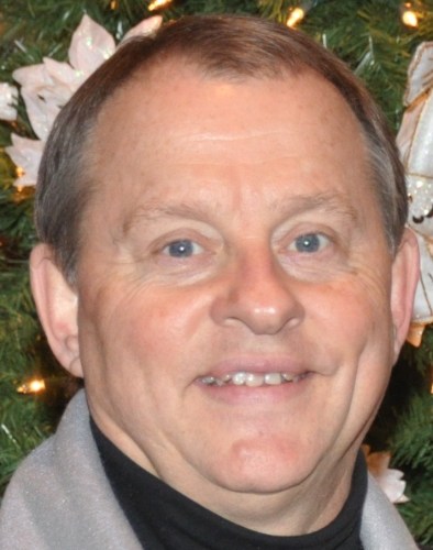 Robert Abresch