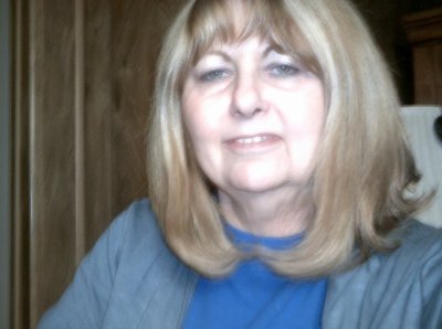 Susan Henderson