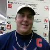 Steve Sagonas