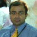 Anil Tibrewal