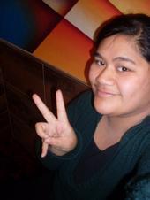 Christina Ahhing
