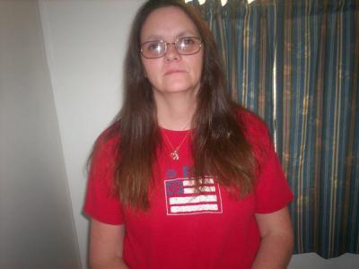 Angela Watson