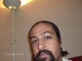 Michael Luckey