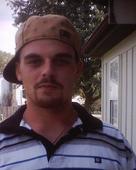 Jeremy Hays