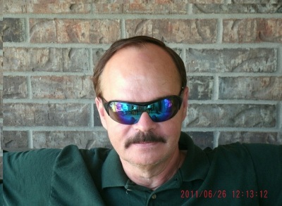 James Schilemann