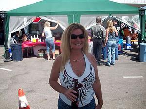 Tammy Smith