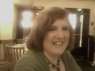 Gayle Jacobsonturk