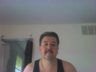 Richard Deanda