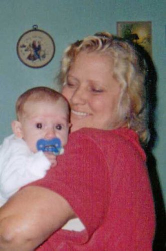 Linda Duggins