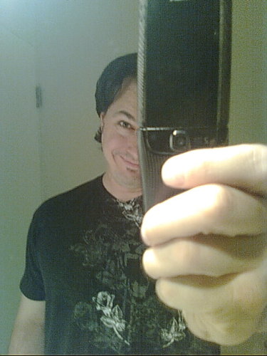 Christopher Dewitt