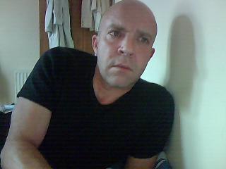 Peter Osborne