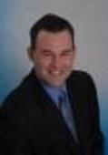 John Benway