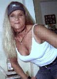 Shannon Martin