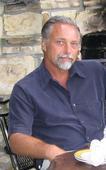 Michael Kretzer