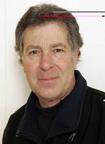 Richard Maiman