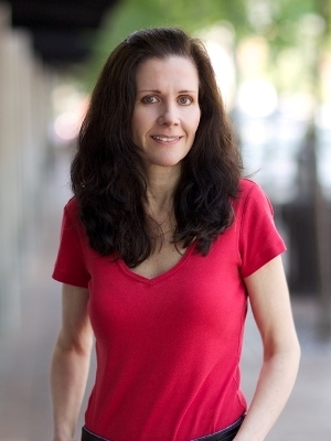 Janice Lederman