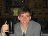 Nathan Smith