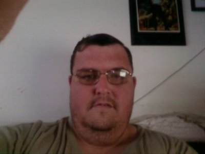 Scott Leiva