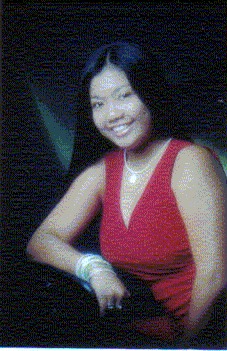 Zenaida Mclain