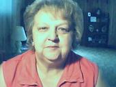 Rose Bronstetter