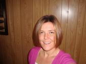 Shannon Davis