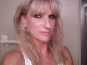 Tina Mcpherson