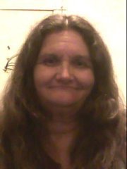 Twila Mcewen