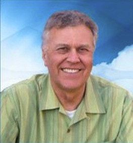 Jack Pakozdi