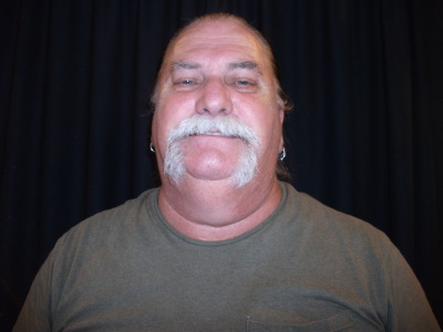 Howard Kipp