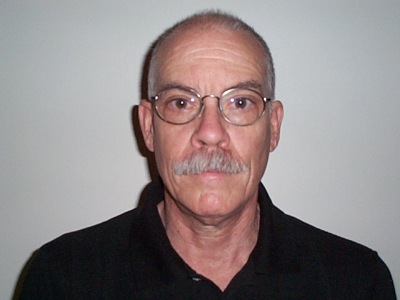 David Hatton
