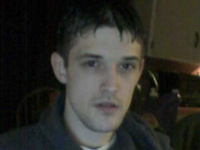 Justin Skillman