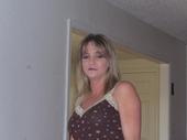 Julie Cozzitorto