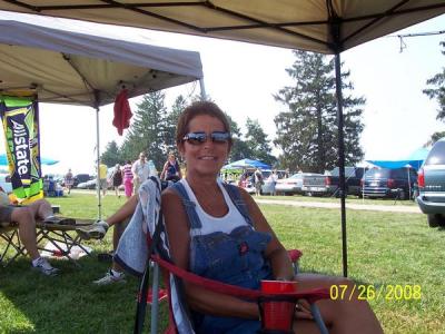 Joann Cox