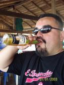 Eric Sandoval