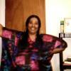 Bernice Gibbs