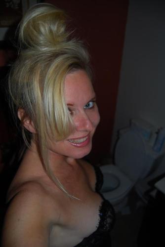 Annabelle Tarr