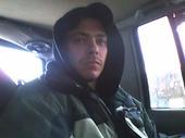 Derrick Kerns