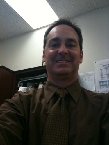 James Alwyn