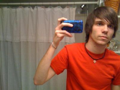 Shane Craig