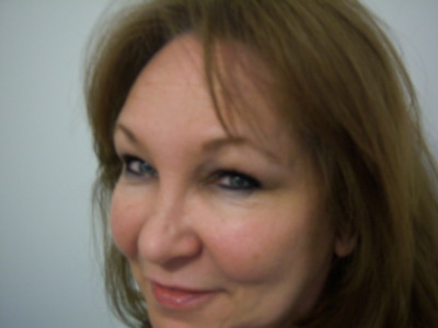 Rita Dearing